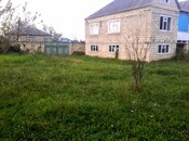 Объявление №5902143 - Хачмаз, Хачмаз, 4-комн., 300 м²