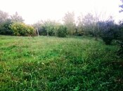 Продаётся 4-комн. дом/дача 300 м², Хачмазский р., photo 4 from 8