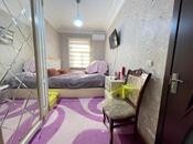 Satılır 3 otaqlı köhnə tikili 58 m², Avtovağzal m., photo 8 from 8