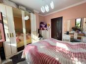 Satılır 3 otaqlı köhnə tikili 58 m², Avtovağzal m., photo 6 from 8
