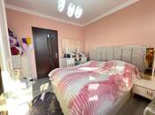 Satılır 3 otaqlı köhnə tikili 58 m², Avtovağzal m., photo 5 from 8