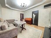 Satılır 3 otaqlı köhnə tikili 58 m², Avtovağzal m., photo 1 from 8