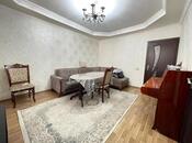 Satılır 3 otaqlı köhnə tikili 58 m², Avtovağzal m., photo 3 from 8