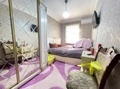 Satılır 3 otaqlı köhnə tikili 58 m², Avtovağzal m., photo 7 from 8