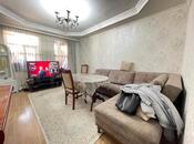 Satılır 3 otaqlı köhnə tikili 58 m², Avtovağzal m., photo 2 from 8