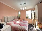 Satılır 3 otaqlı köhnə tikili 58 m², Avtovağzal m., photo 4 from 8