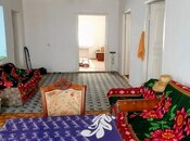 Продаётся 4-комн. дом/дача 300 м², Хачмазский р., photo 7 from 8