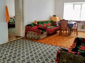 Продаётся 4-комн. дом/дача 300 м², Хачмазский р., photo 8 from 8