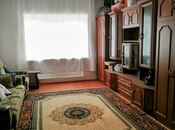 Продаётся 4-комн. дом/дача 300 м², Хачмазский р., photo 6 from 8