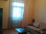 Сдаётся 2-комн. вторичка 45 м², м. Сахил, photo 2 from 8