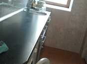 Сдаётся 2-комн. вторичка 45 м², м. Сахил, photo 6 from 8