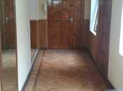 Сдаётся 2-комн. вторичка 45 м², м. Сахил, photo 7 from 8