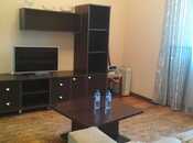 Объявление №5902137 - Баку, м. Сахил, 2-комн., 45 м², 3/4 этаж