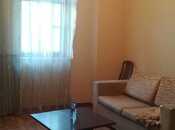 Сдаётся 2-комн. вторичка 45 м², м. Сахил, photo 3 from 8