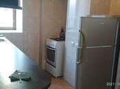 Сдаётся 2-комн. вторичка 45 м², м. Сахил, photo 5 from 8