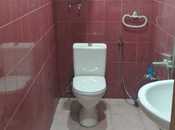 Сдаётся 2-комн. вторичка 45 м², м. Сахил, photo 8 from 8