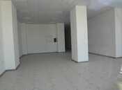 Elan №5902142 - Bakı, Qaraçuxur q., 102 m²