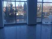 İcarəyə verilir  obyekt 102 m², Qaraçuxur q., photo 4 from 6