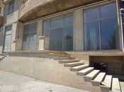 İcarəyə verilir  obyekt 102 m², Qaraçuxur q., photo 2 from 6