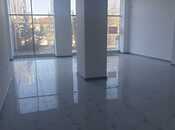 İcarəyə verilir  obyekt 102 m², Qaraçuxur q., photo 5 from 6