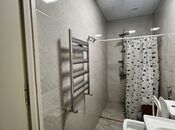 Продаётся 2-комн. новостройка 47 м², м. Халглар Достлугу, photo 4 from 6