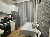 Продаётся 2-комн. новостройка 47 м², м. Халглар Достлугу, photo 6 from 6