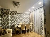 Продаётся 2-комн. новостройка 47 м², м. Халглар Достлугу, photo 1 from 6