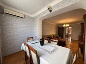 Satılır 3 otaqlı köhnə tikili 88 m², Gənclik m., photo 4 from 8