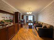 Elan №5898228 - Bakı, Gənclik m., 3 otaqlı, 88 m², 3/5 mərtəbə