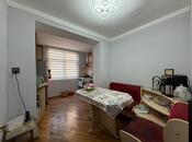 Satılır 3 otaqlı köhnə tikili 88 m², Gənclik m., photo 7 from 8