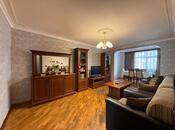 Satılır 3 otaqlı köhnə tikili 88 m², Gənclik m., photo 2 from 8