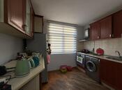 Satılır 3 otaqlı köhnə tikili 88 m², Gənclik m., photo 6 from 8