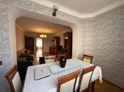 Satılır 3 otaqlı köhnə tikili 88 m², Gənclik m., photo 3 from 8