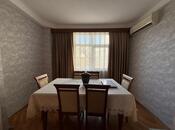 Satılır 3 otaqlı köhnə tikili 88 m², Gənclik m., photo 5 from 8