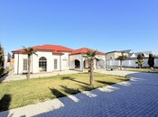 Elan №5902150 - Bakı, Sea Breeze q., 5 otaqlı, 360 m²