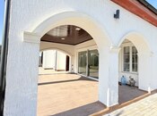 İcarəyə verilir 5 otaqlı həyət evi/bağ evi 360 m², Sea Breeze q., photo 7 from 8