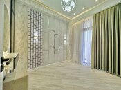 Продаётся 2-комн. новостройка 40 м², м. Кара Караев, photo 6 from 8
