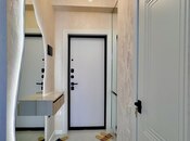 Продаётся 2-комн. новостройка 40 м², м. Кара Караев, photo 7 from 8