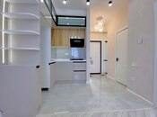 Объявление №5902157 - Баку, м. Кара Караев, 2-комн., 40 м², 14/16 этаж