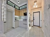 Продаётся 2-комн. новостройка 40 м², м. Кара Караев, photo 4 from 8