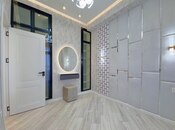 Продаётся 2-комн. новостройка 40 м², м. Кара Караев, photo 5 from 8