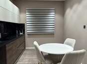 Продаётся 3-комн. дом/дача 90 м², пос. Пиршаги, photo 3 from 8