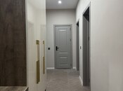 Продаётся 3-комн. дом/дача 90 м², пос. Пиршаги, photo 4 from 8