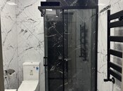 Продаётся 3-комн. дом/дача 90 м², пос. Пиршаги, photo 5 from 8