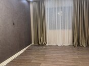 Продаётся 3-комн. дом/дача 90 м², пос. Пиршаги, photo 8 from 8