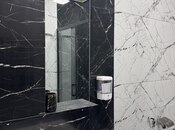 Продаётся 3-комн. дом/дача 90 м², пос. Пиршаги, photo 6 from 8