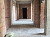 Satılır 4 otaqlı yeni tikili 251.4 m², Şah İsmayıl Xətai m., photo 4 from 8