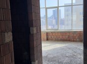 Satılır 4 otaqlı yeni tikili 251.4 m², Şah İsmayıl Xətai m., photo 7 from 8