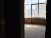 Satılır 4 otaqlı yeni tikili 251.4 m², Şah İsmayıl Xətai m., photo 6 from 8