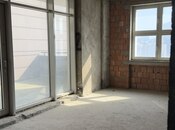 Satılır 4 otaqlı yeni tikili 251.4 m², Şah İsmayıl Xətai m., photo 8 from 8